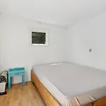 Дом отдыха Aukusti - 375m From The Sea By Interhome