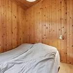 Aukusti - 375m From The Sea By Interhome * Klint